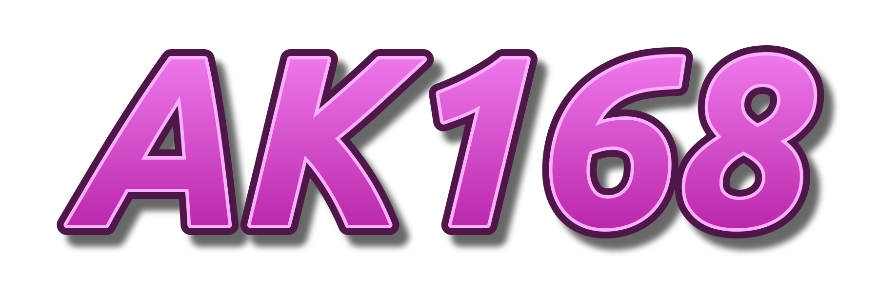 AK168