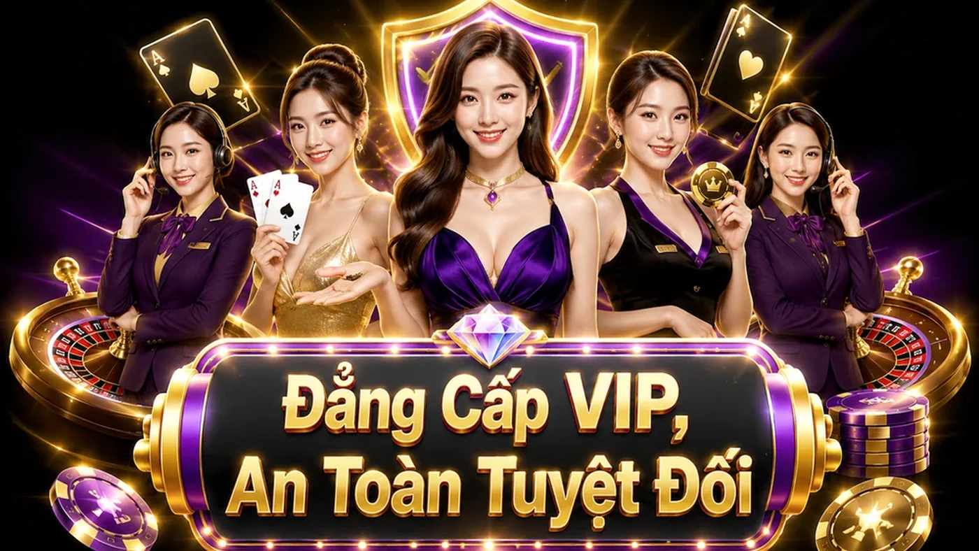 AK168 – Tổng quan về Danh mục trò chơi: phạm vi thông tin và cách bắt đầu tra cứu – AK168
