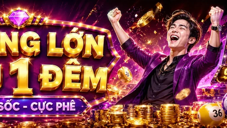 AK168 – Tổng quan về Game bài: phạm vi thông tin và cách bắt đầu tra cứu – AK168