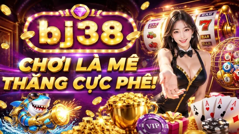 AK168: Tổng quan về Nổ hũ: phạm vi thông tin và cách bắt đầu tra cứu — Cách nhận diện dữ kiện quan trọng – AK168