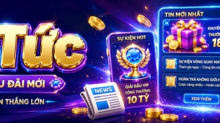 AK168 – Tổng quan về Bắn cá: phạm vi thông tin và cách bắt đầu tra cứu – AK168