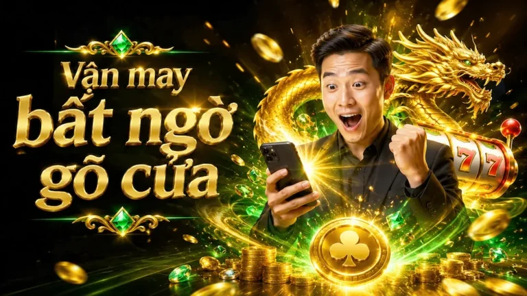 AK168 – Tổng quan về Luật chơi: phạm vi thông tin và cách bắt đầu tra cứu – AK168