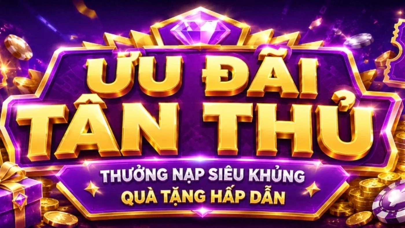 Các thuật ngữ thường gặp trong Danh mục trò chơi AK168 và cách hiểu đúng ngữ cảnh – AK168