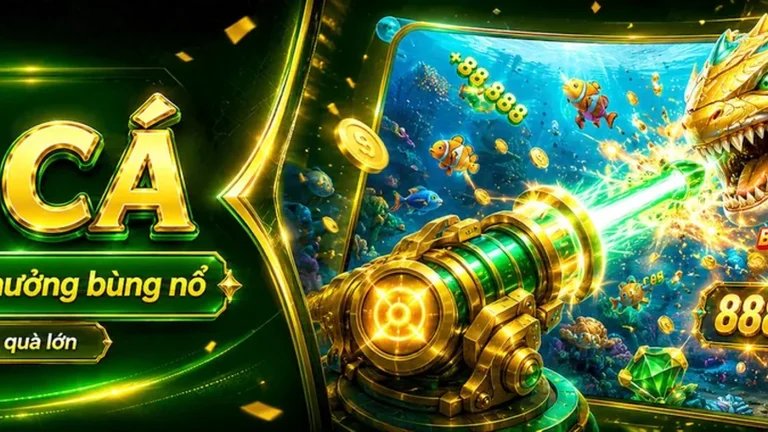 Các thuật ngữ thường gặp trong Game bài AK168 và cách hiểu đúng ngữ cảnh – AK168
