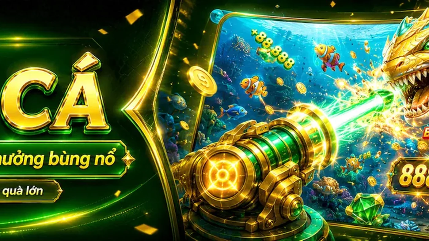 Các thuật ngữ thường gặp trong Game bài AK168 và cách hiểu đúng ngữ cảnh – AK168