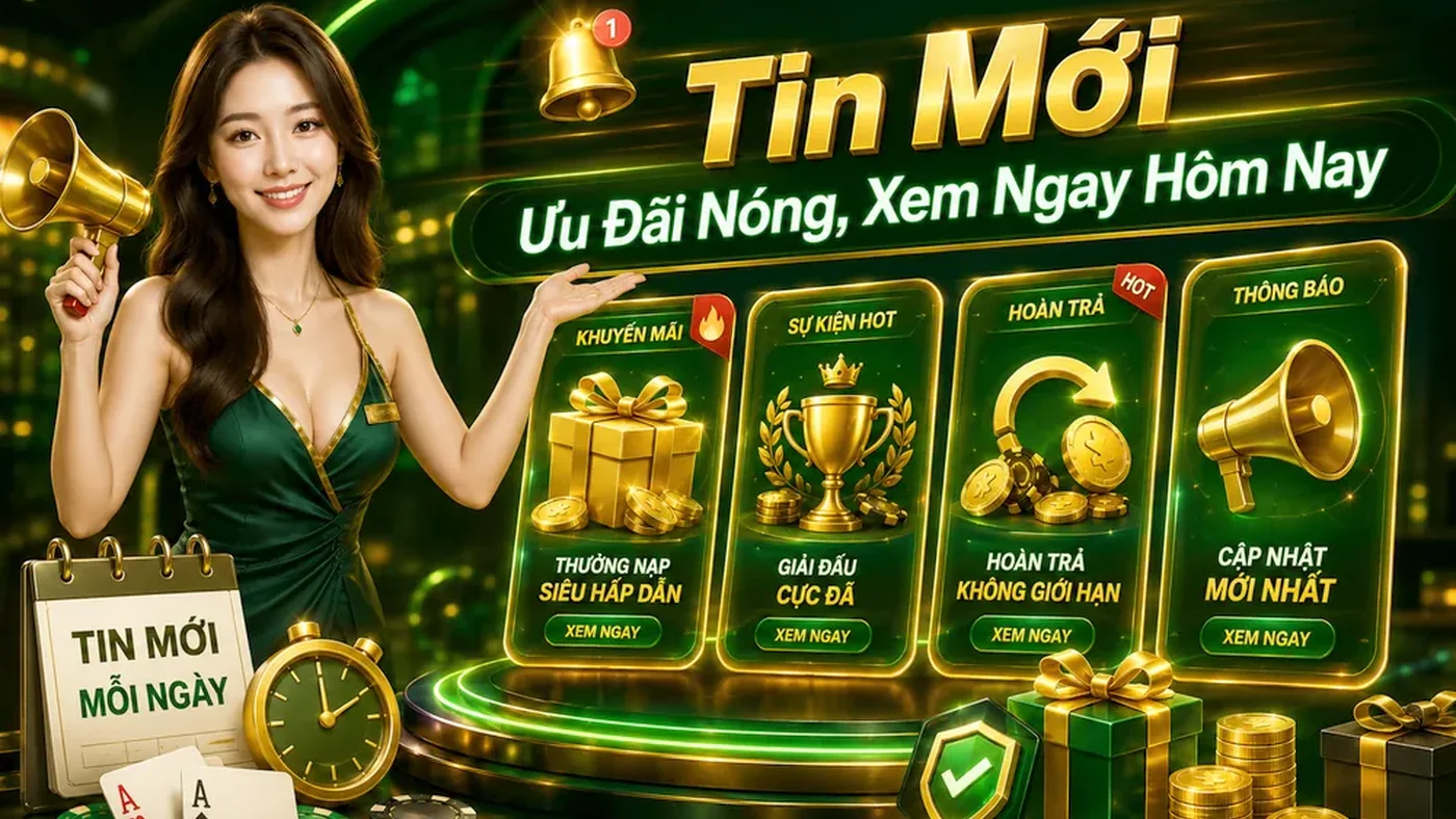 Thuật ngữ Nổ hũ tại AK168 – Giải nghĩa chi tiết giúp người chơi hiểu đúng từ đầu – AK168