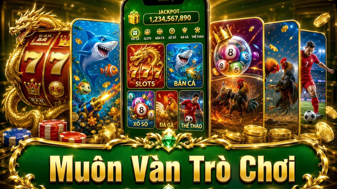 Các thuật ngữ thường gặp trong Bắn cá AK168 và cách hiểu đúng ngữ cảnh – AK168