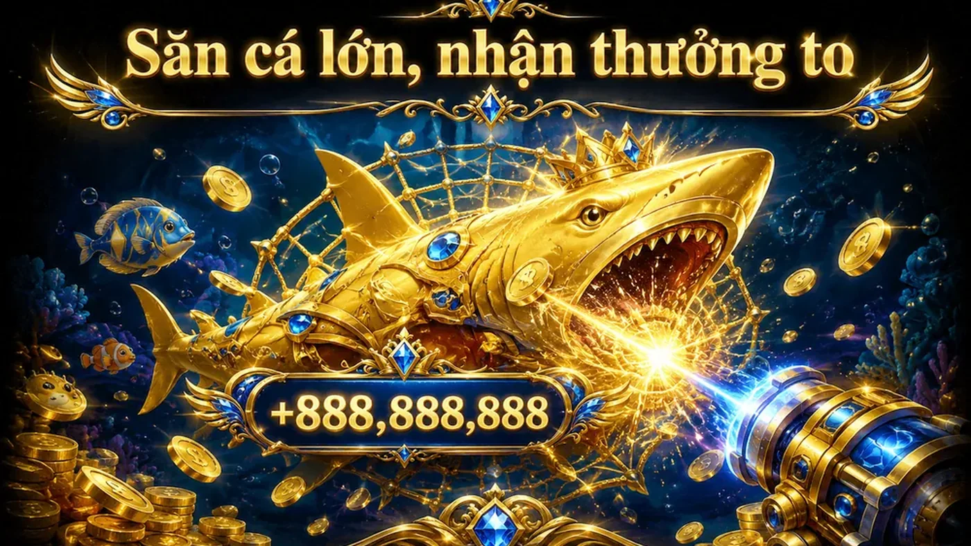 Danh sách kiểm tra trước khi sử dụng thông tin thuộc Game bài AK168 – AK168