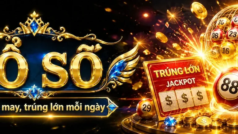 Danh sách kiểm tra trước khi sử dụng thông tin thuộc Nổ hũ AK168 – AK168