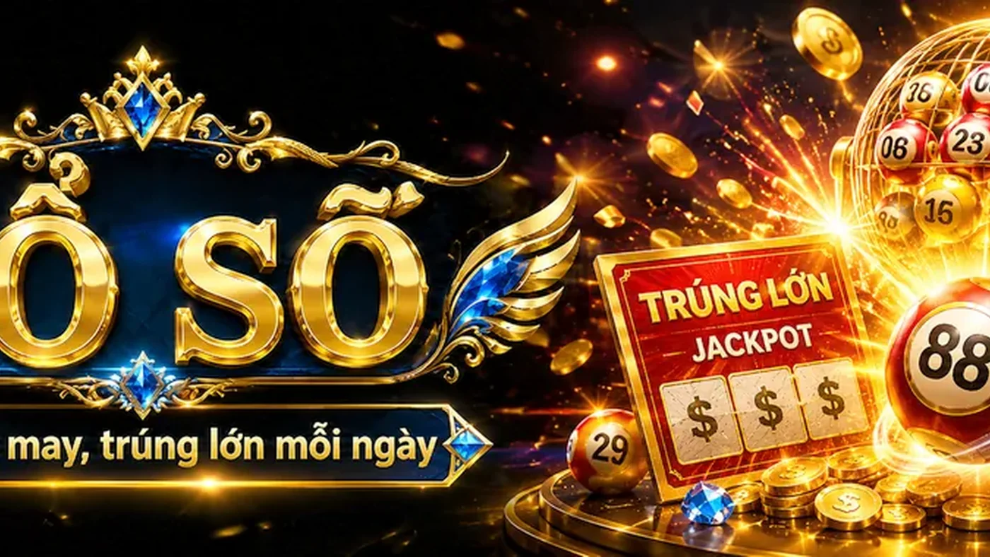 Danh sách kiểm tra trước khi sử dụng thông tin thuộc Nổ hũ AK168 – AK168