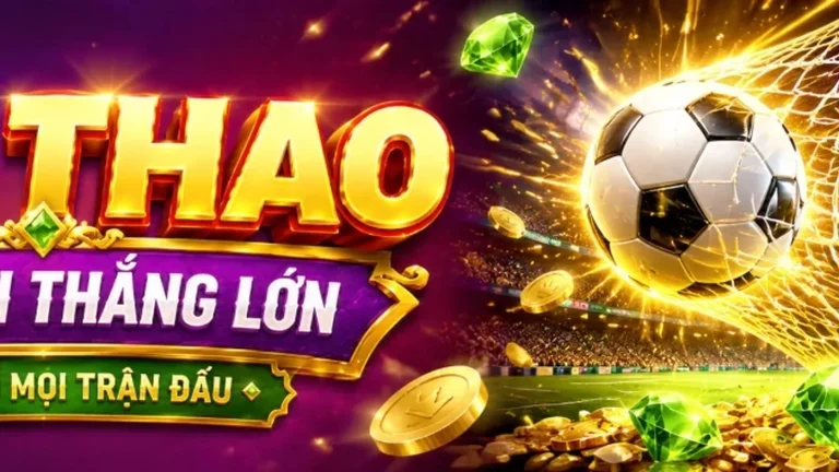 Danh sách kiểm tra trước khi sử dụng thông tin thuộc Bắn cá AK168 – AK168