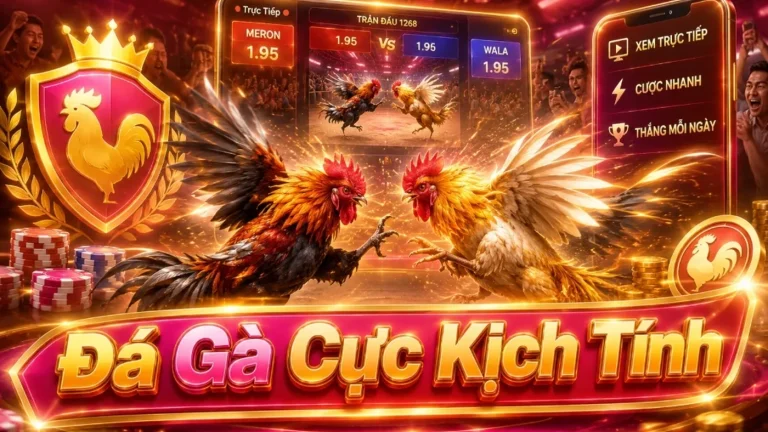 Lỗi và nhầm lẫn thường gặp khi đọc nội dung về Danh mục trò chơi – AK168