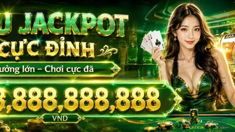 Lỗi và nhầm lẫn thường gặp khi đọc nội dung về Game bài – AK168