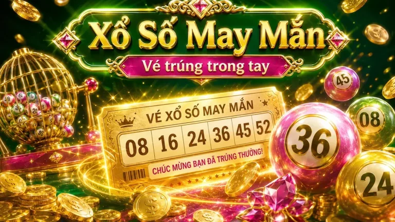 Lỗi và nhầm lẫn thường gặp khi đọc nội dung về Nổ hũ – AK168