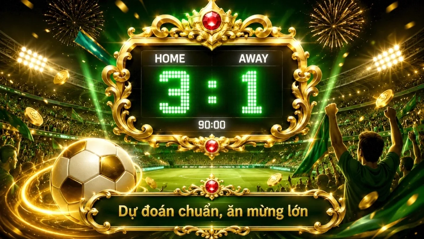 Lỗi và nhầm lẫn thường gặp khi đọc nội dung về Bắn cá – AK168