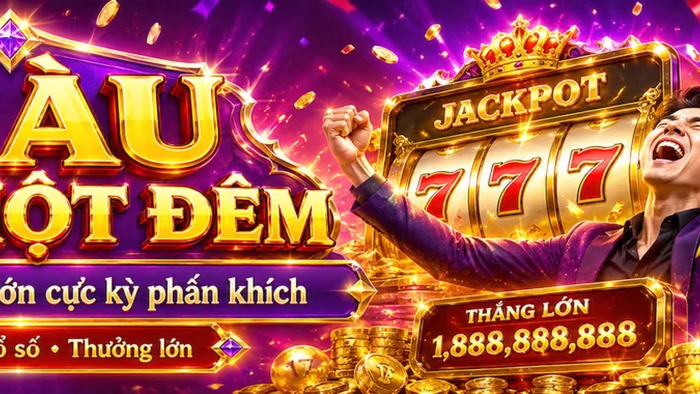 AK168 – Cách đối chiếu nguồn, thời điểm cập nhật và giới hạn của Danh mục trò chơi – AK168