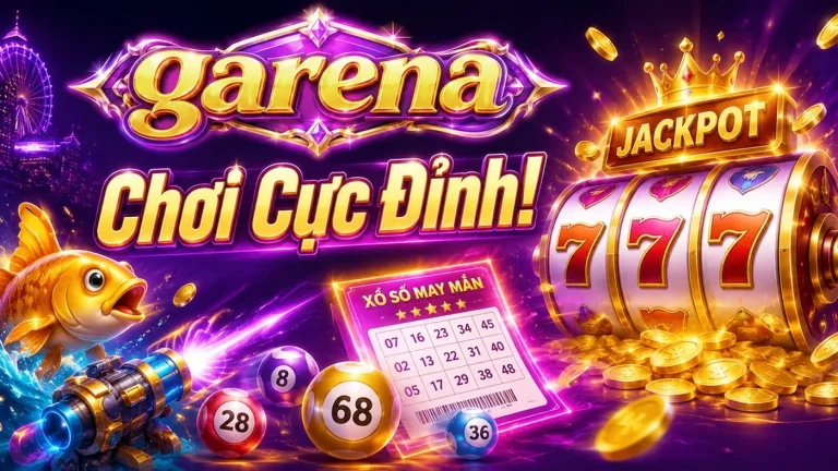 AK168 – Cách đối chiếu nguồn, thời điểm cập nhật và giới hạn của Game bài – AK168