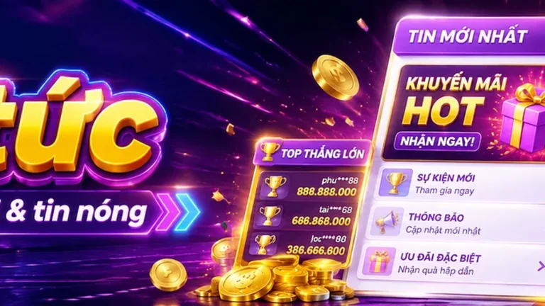 AK168 – Cách đối chiếu nguồn, thời điểm cập nhật và giới hạn của Nổ hũ – AK168