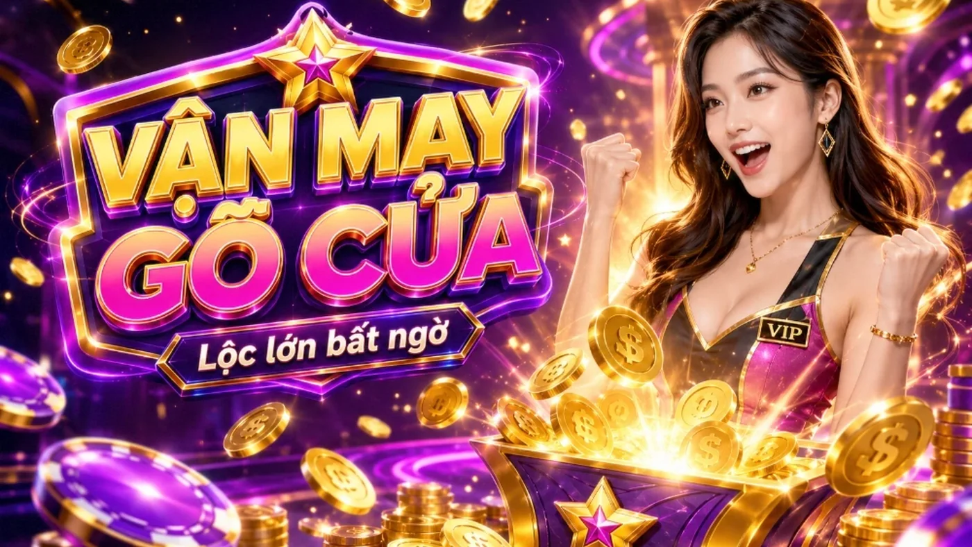 AK168 – Cách đối chiếu nguồn, thời điểm cập nhật và giới hạn của Bắn cá – AK168