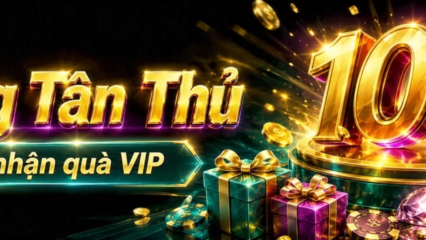 AK168 – Cách đối chiếu nguồn, thời điểm cập nhật và giới hạn của Luật chơi – AK168