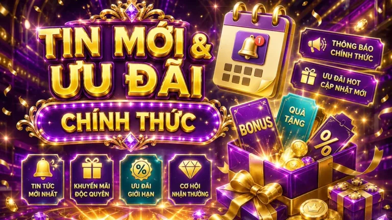 Trải nghiệm Game bài AK168 trên điện thoại: khả năng đọc và điều hướng – AK168
