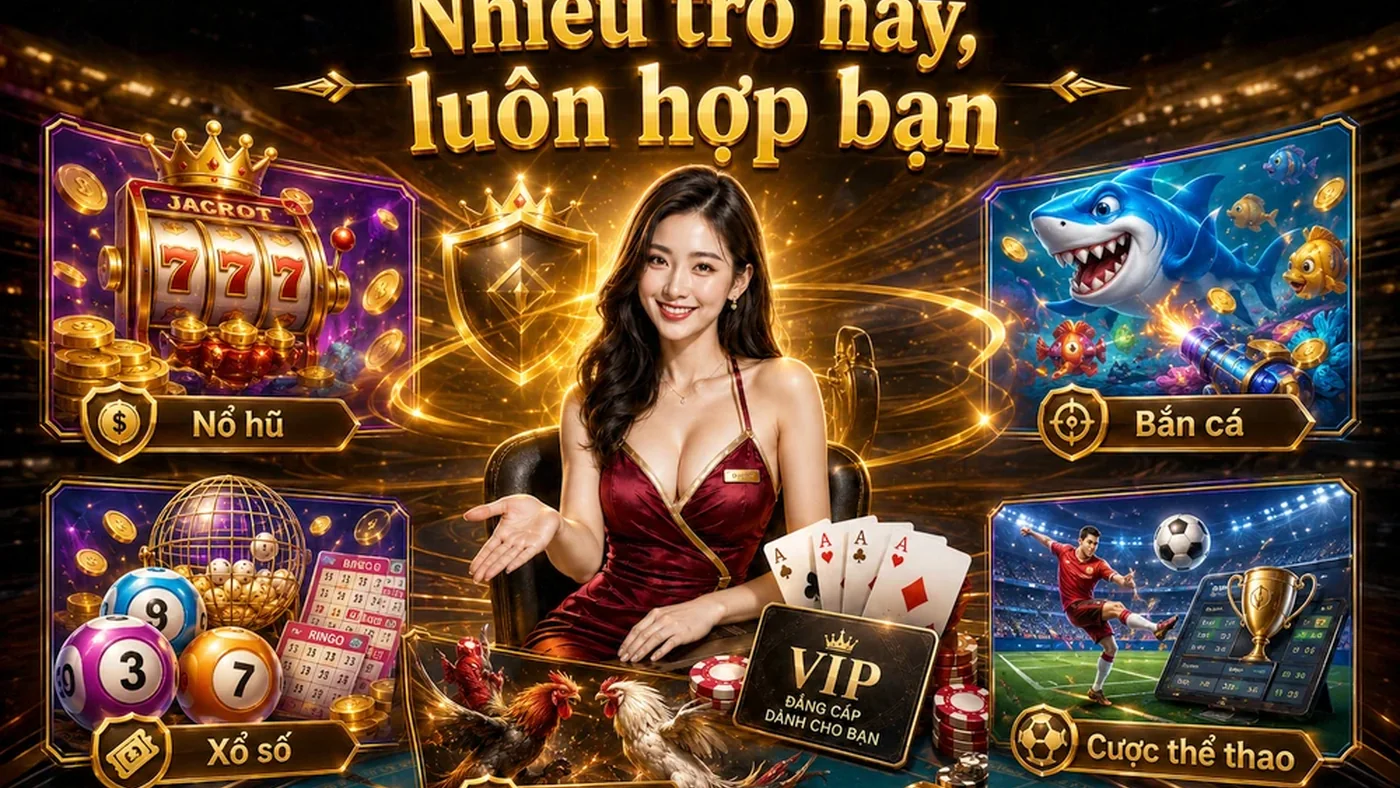 Trải nghiệm Nổ hũ AK168 trên điện thoại: tối ưu khả năng đọc và điều hướng – AK168