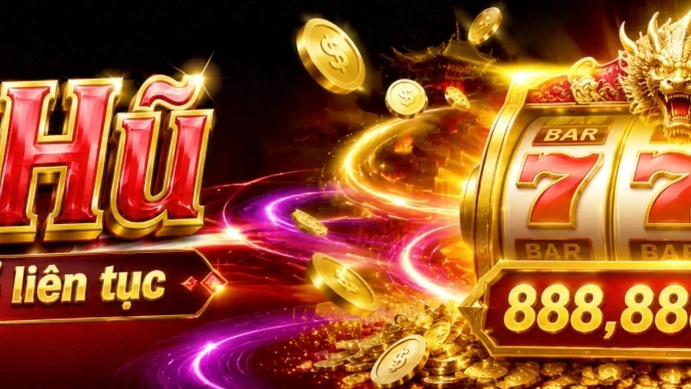 Trải nghiệm Bắn cá AK168 trên điện thoại: khả năng đọc và điều hướng – AK168