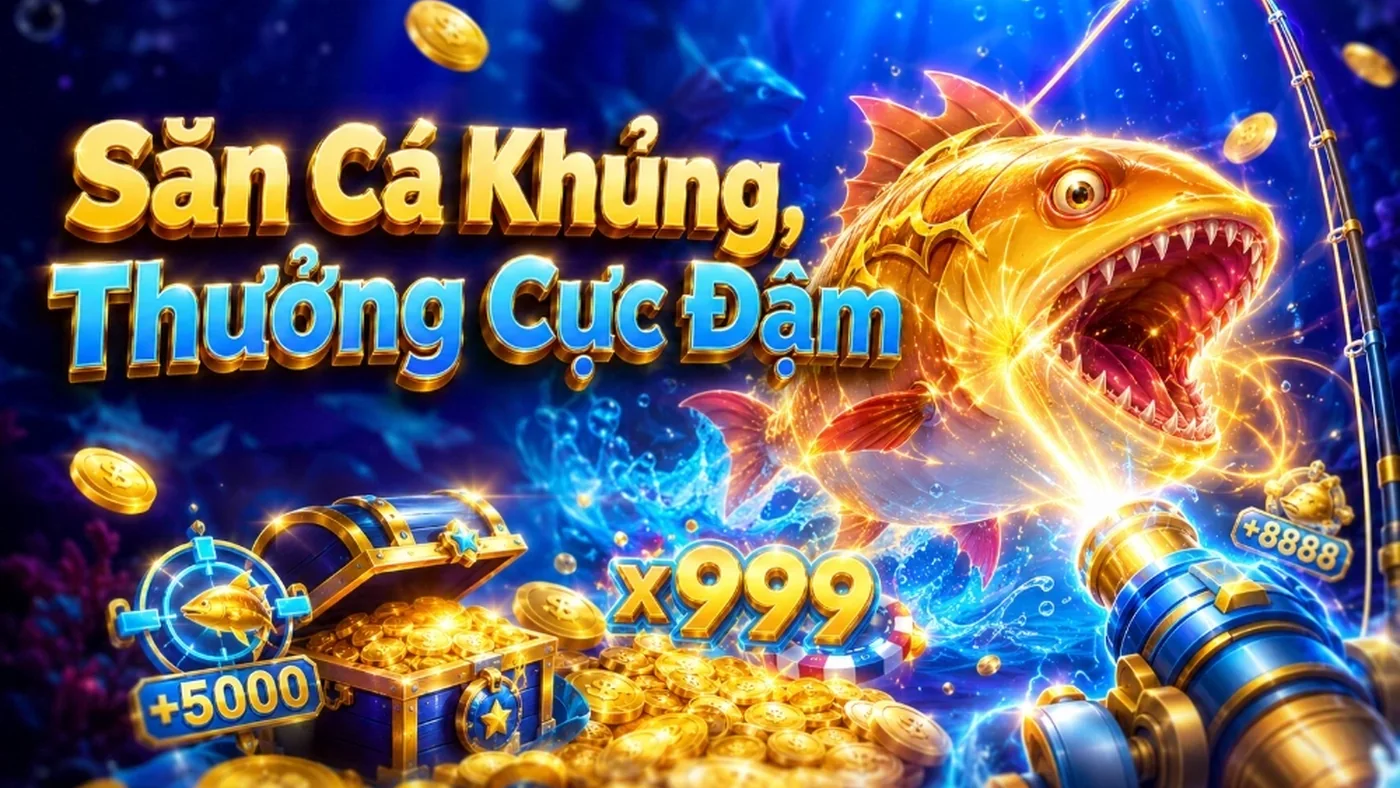 Quyền riêng tư và dữ liệu cần bảo vệ khi tìm hiểu Danh mục trò chơi AK168 – AK168