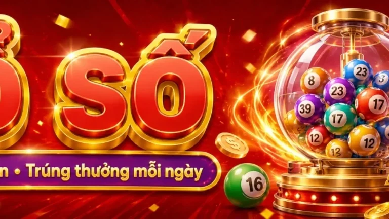 Quyền riêng tư và dữ liệu cần bảo vệ khi tìm hiểu Game bài AK168 – AK168