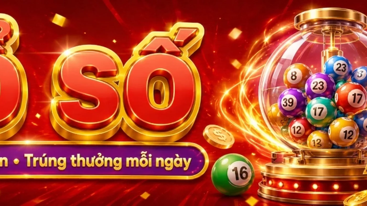 Quyền riêng tư và dữ liệu cần bảo vệ khi tìm hiểu Game bài AK168 – AK168