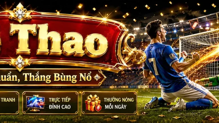 Quyền riêng tư và dữ liệu cần bảo vệ khi tìm hiểu Nổ hũ AK168 – AK168