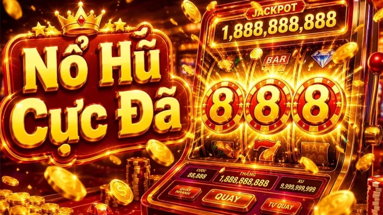 Quyền riêng tư và dữ liệu cần bảo vệ khi tìm hiểu Bắn cá AK168 – AK168