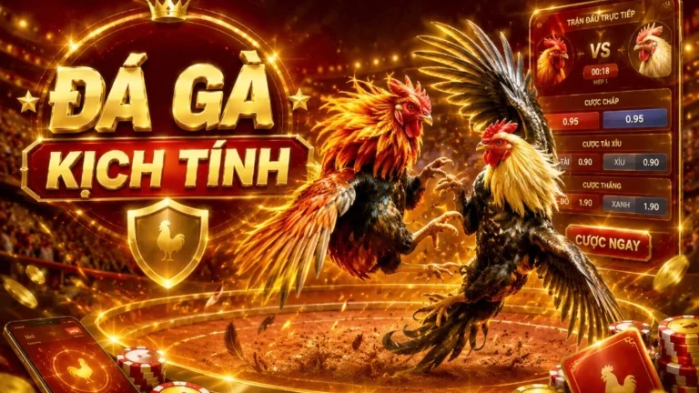 Quyền riêng tư và dữ liệu cần bảo vệ khi tìm hiểu Luật chơi AK168 – AK168