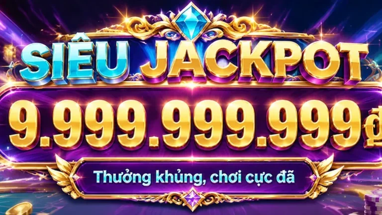 Hỏi đáp thực tế về Danh mục trò chơi: cách tự kiểm tra trước khi cần hỗ trợ – AK168