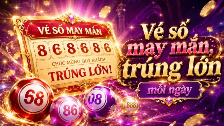 Hỏi đáp thực tế về Game bài: cách tự kiểm tra trước khi cần hỗ trợ – AK168