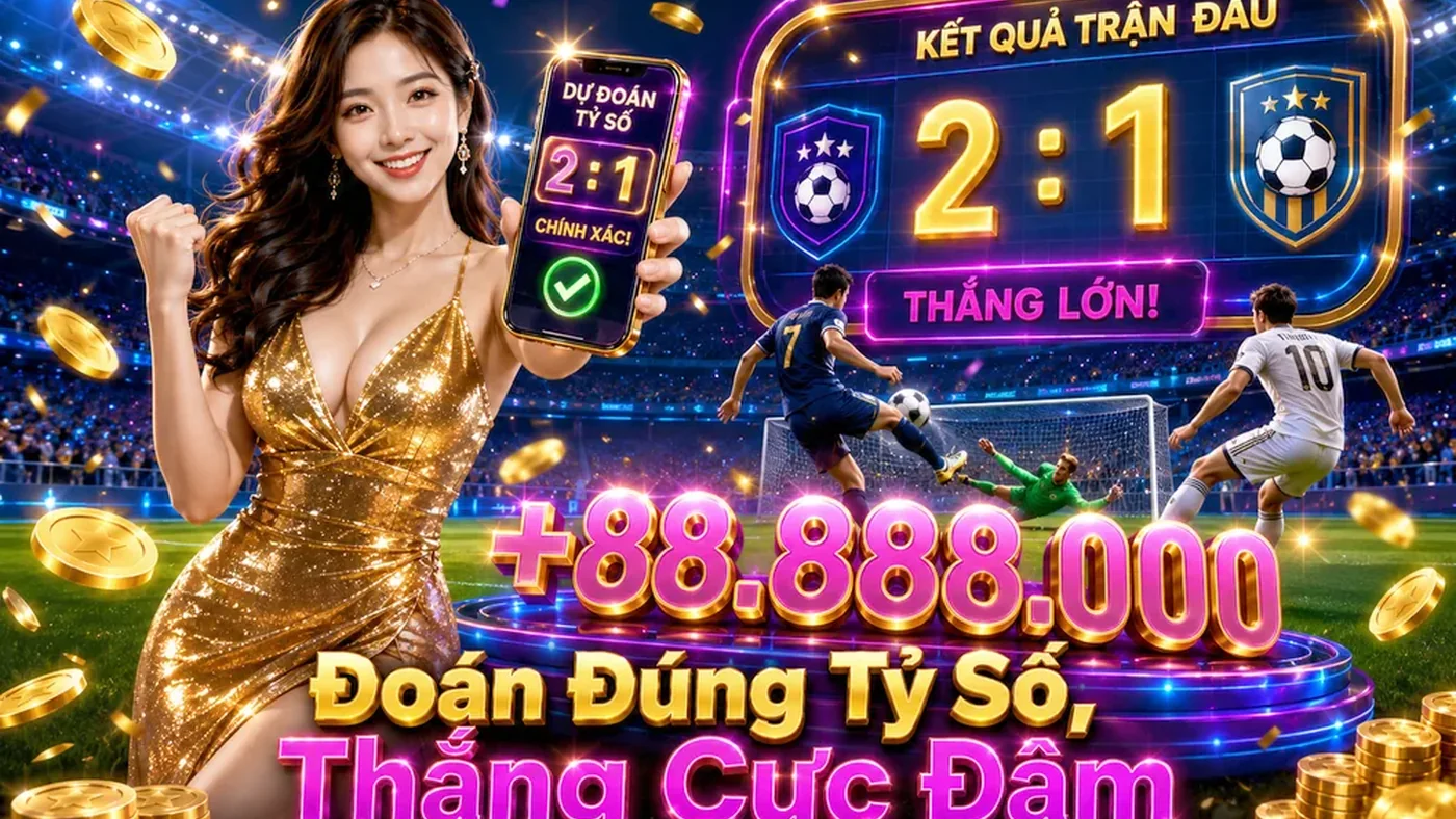 Hỏi đáp thực tế về Nổ hũ: cách tự kiểm tra trước khi cần hỗ trợ – AK168