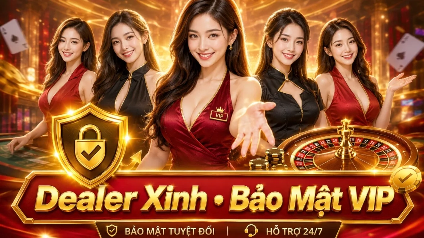 Hỏi đáp thực tế về Bắn cá: cách tự kiểm tra trước khi cần hỗ trợ – AK168