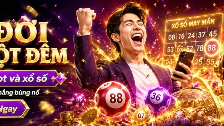 Hỏi đáp thực tế về Luật chơi: cách tự kiểm tra trước khi cần hỗ trợ – AK168