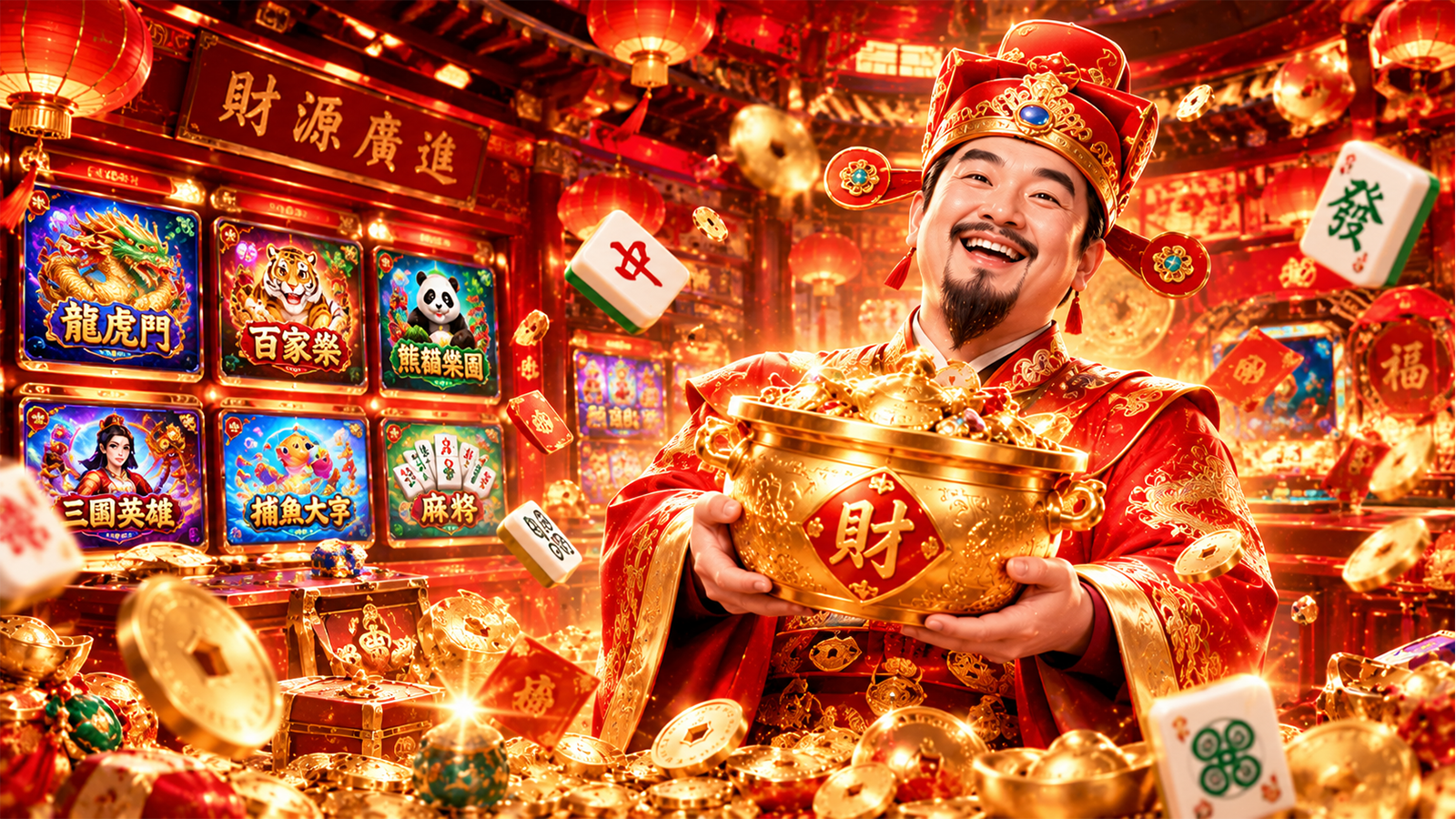 Game bài trên AK168 – bước kiểm tra thực tế