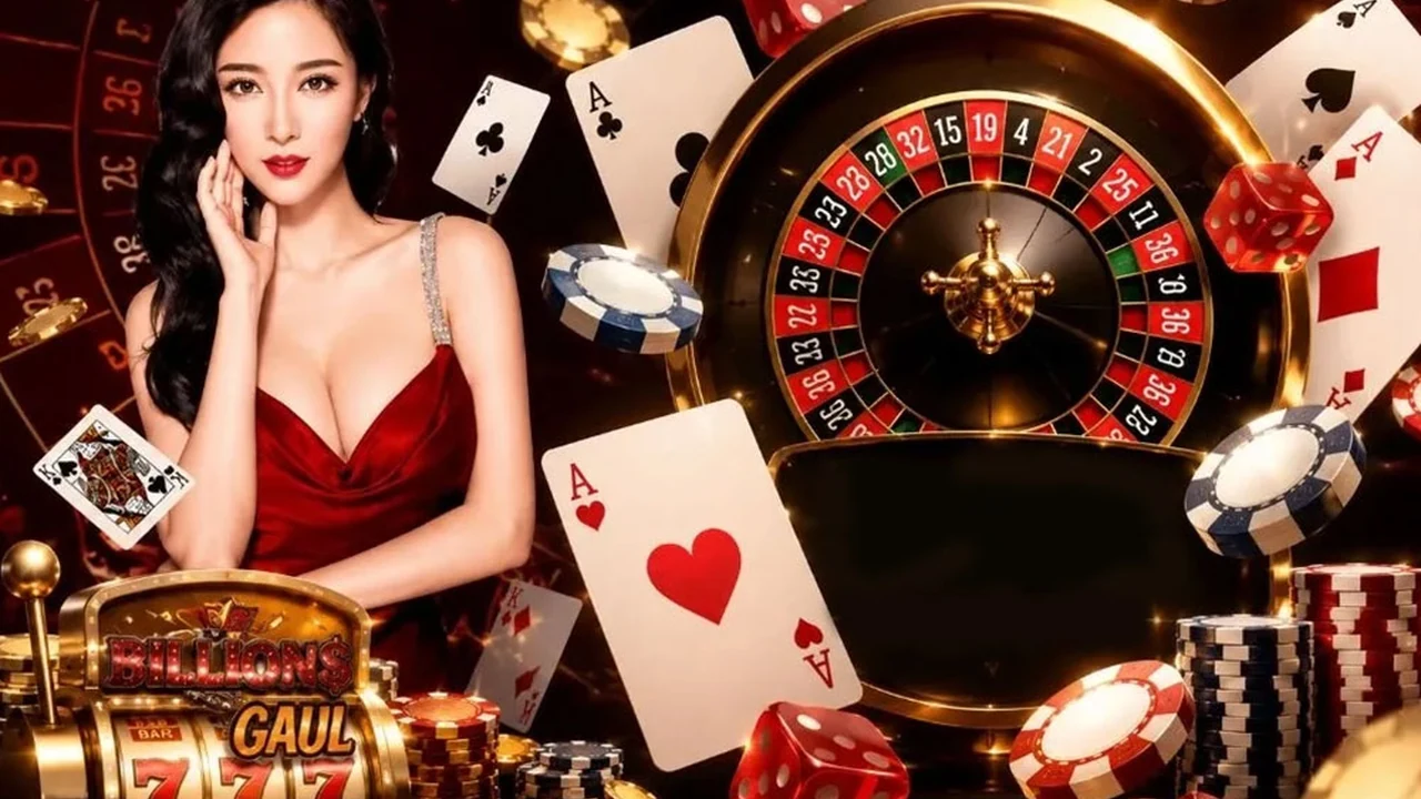 Nổ hũ: Đối chiếu thông tin Nổ hũ tại AK168 – Quy trình kiểm tra giúp người chơi chủ động từ bước đầu