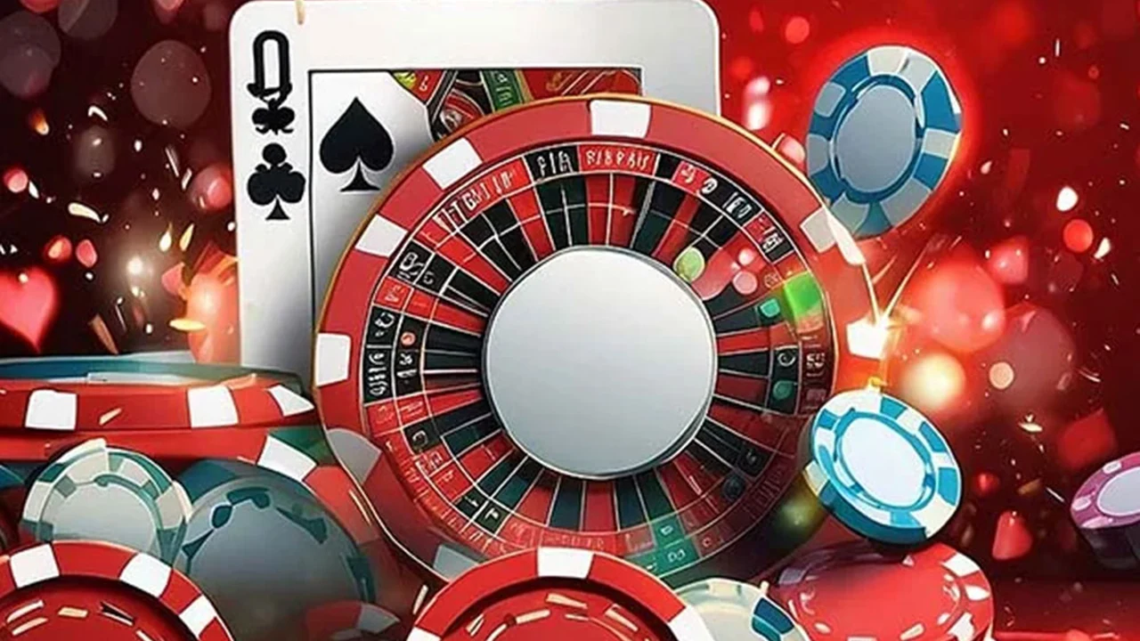 AK168: Cẩm nang bắn cá theo từng bước – minh họa Bắn cá