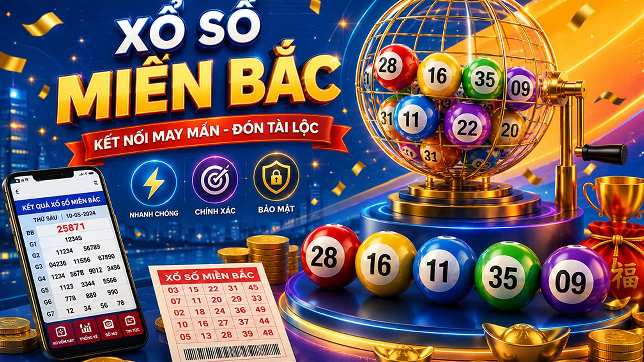 Game bài: Cách đọc thông tin Game bài tại AK168 theo từng tình huống cụ thể