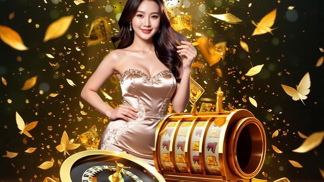 Danh mục trò chơi trên AK168 – bước kiểm tra thực tế