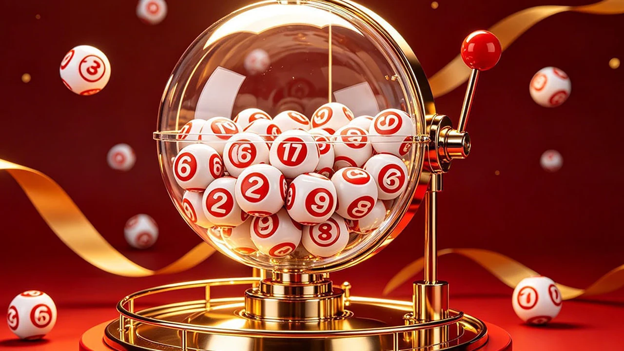 Cách nhận biết chi tiết dễ nhầm về game bài – AK168