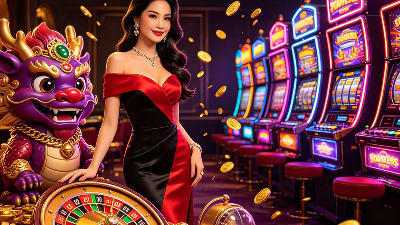 Game bài trên AK168 – bước kiểm tra thực tế