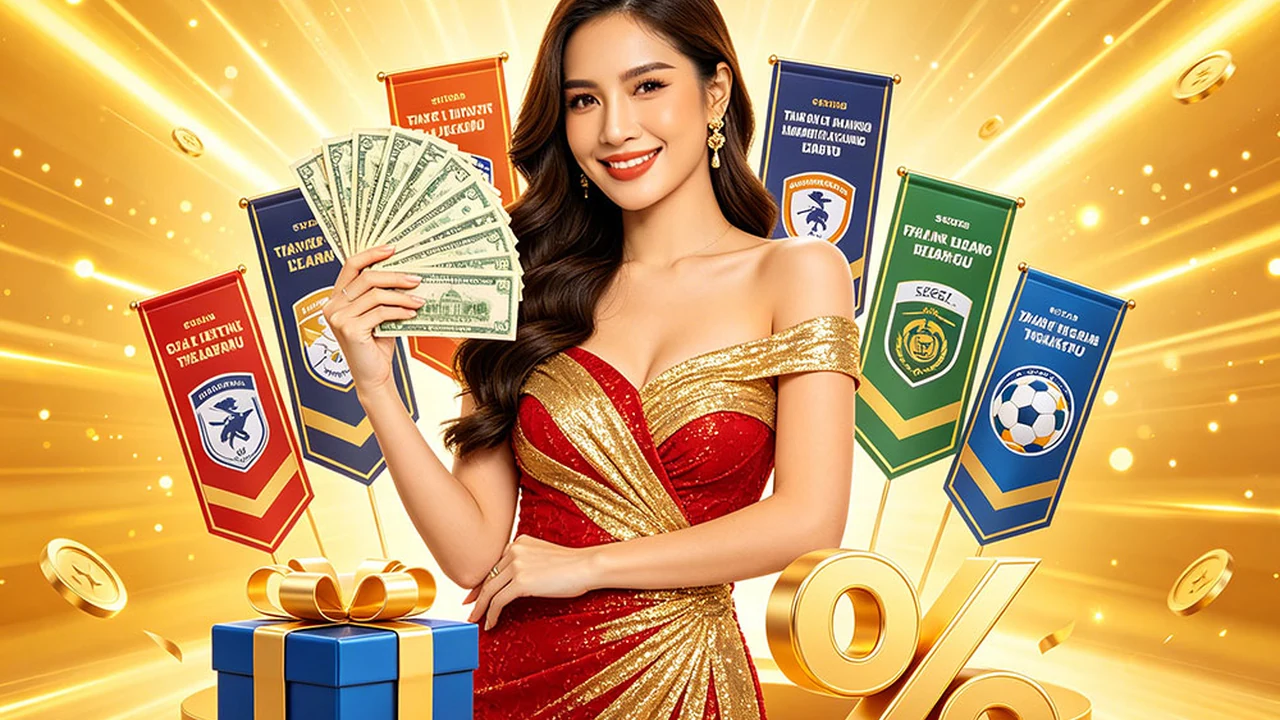 Quy trình đọc thông tin luật chơi dành cho người mới trên AK168 qua góc nhìn thực tế – minh họa Luật chơi