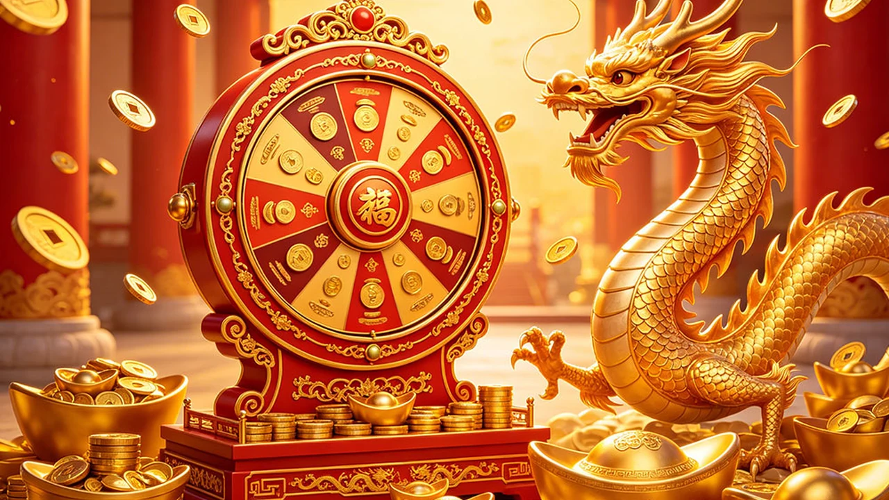 AK168: Kinh nghiệm xem điều kiện game bài rõ ràng hơn