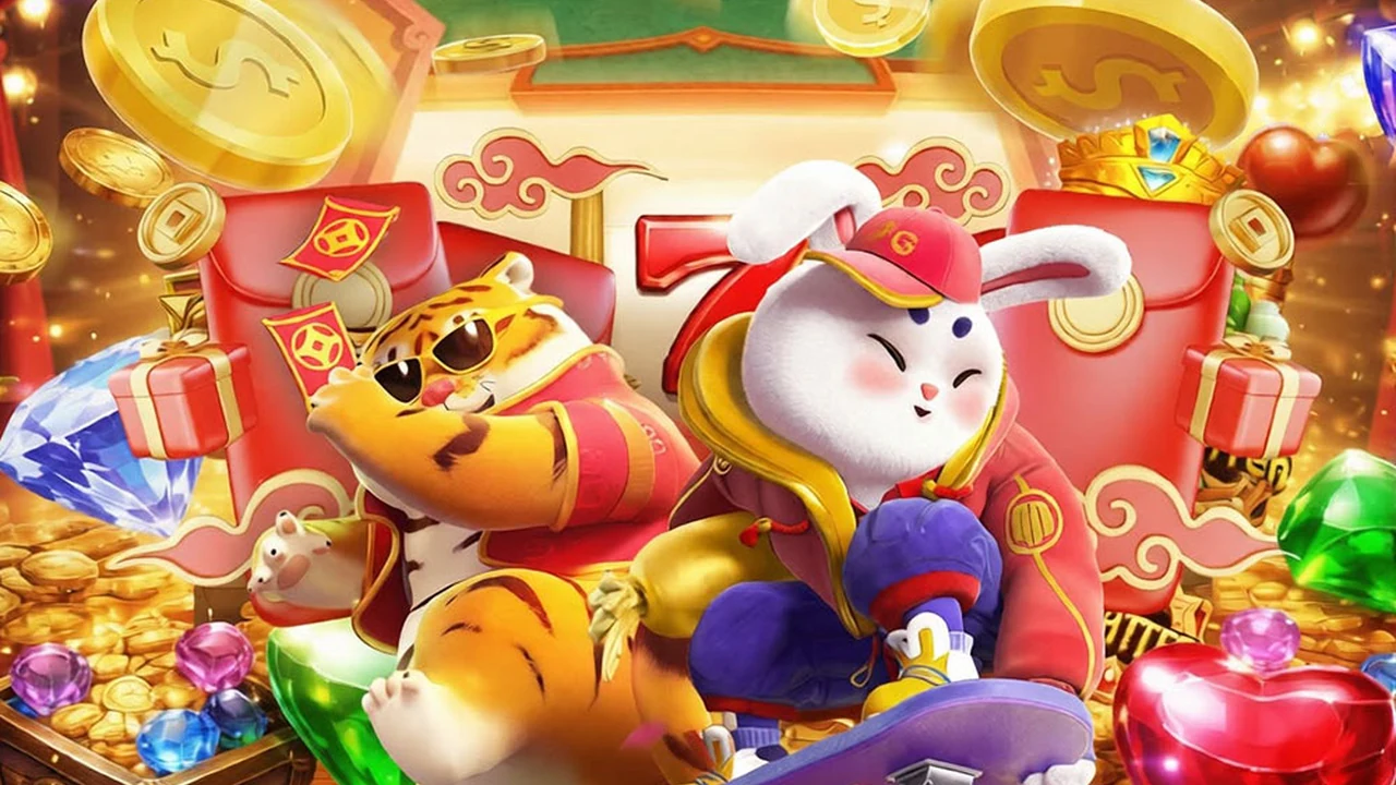 Cách đọc thông tin Game bài tại AK168 theo từng tình huống cụ thể – AK168
