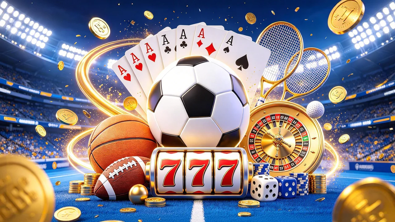 AK168: Cẩm nang game bài theo từng bước – minh họa Game bài