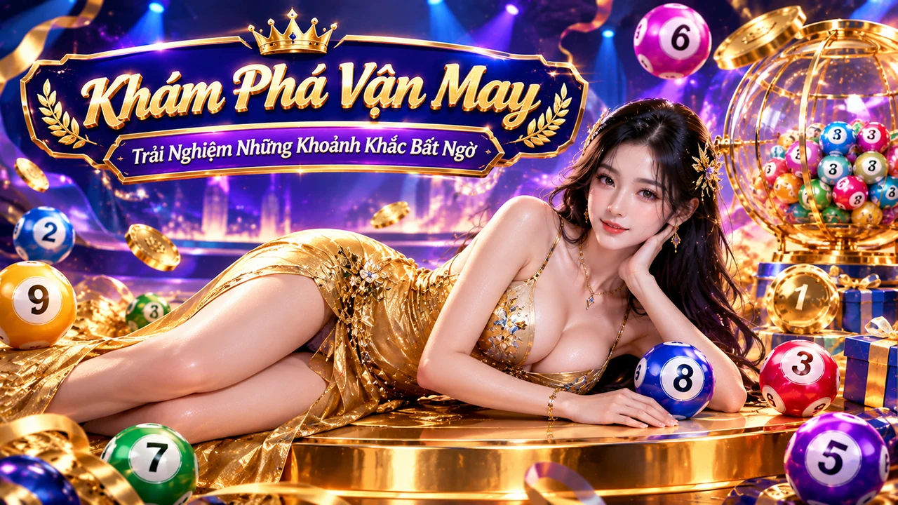 Danh mục trò chơi trên AK168 – bước kiểm tra thực tế